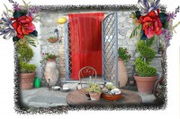 /album/casale-delle-rose-/ingresso-jpg1/