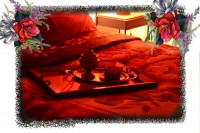 /album/casale-delle-rose-/colazione-jpg1/