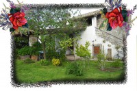 /album/casale-delle-rose-/retro-jpg/