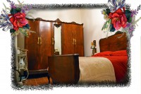 /album/casale-delle-rose-/rosa-antica-1-jpg/