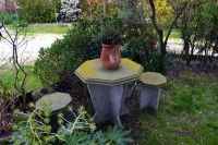 /album/galleria-foto-homepage/colazione-x-2-jpg/