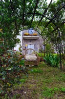 /album/galleria-foto-homepage/larco-degli-innamorati-jpg/