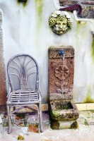 /album/galleria-foto-homepage/la-fontana-di-bacco-jpg/