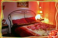 /album/a/rosa-tea-1-jpg1/