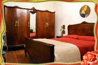 /album/a/rosa-antica-1-jpg2/